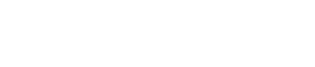 logo light