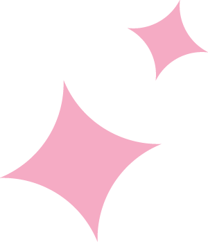 Light Pink Sparkles