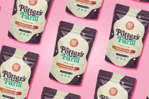 Potter's-Cannabis-Packaging