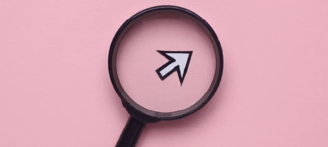 SEO & PPC Marketing Services