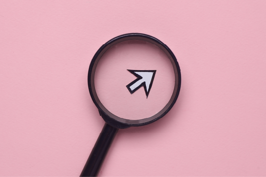 SEO & PPC Marketing Services