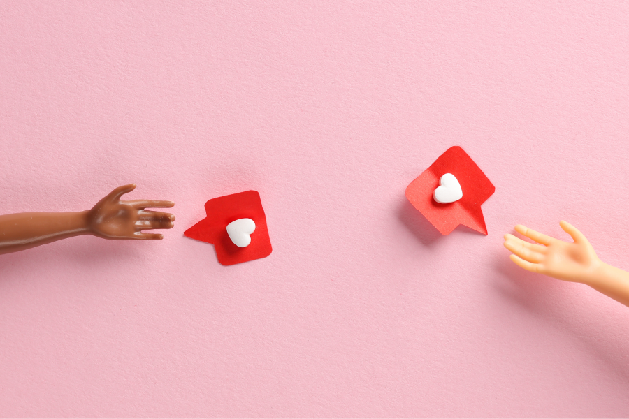 Social Media Marketing Services