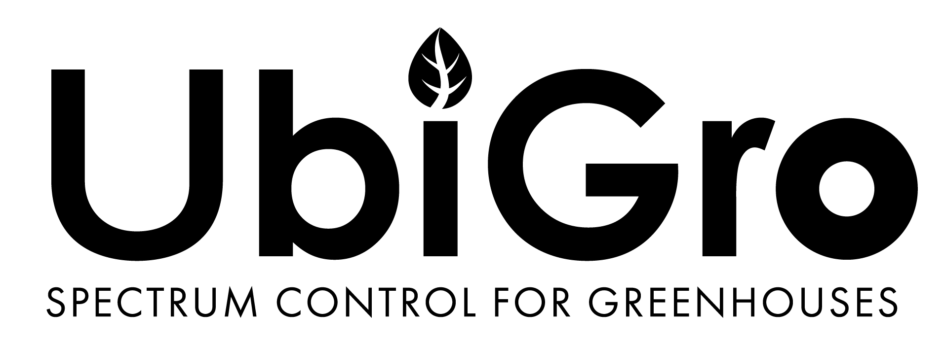 UbiGro