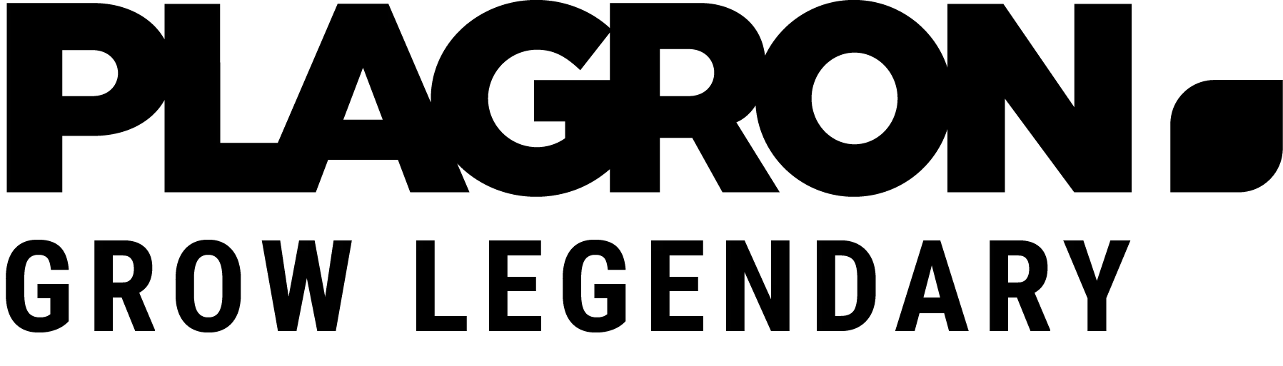 plagron