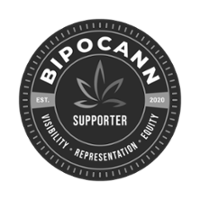 BIPOCANN