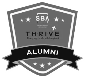 Thrive Alumni