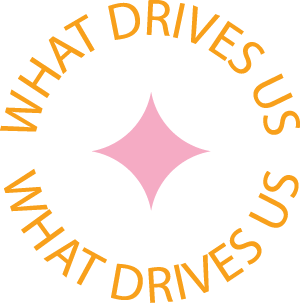 What Drives Us