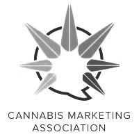 cannabis_marketing_association_logo