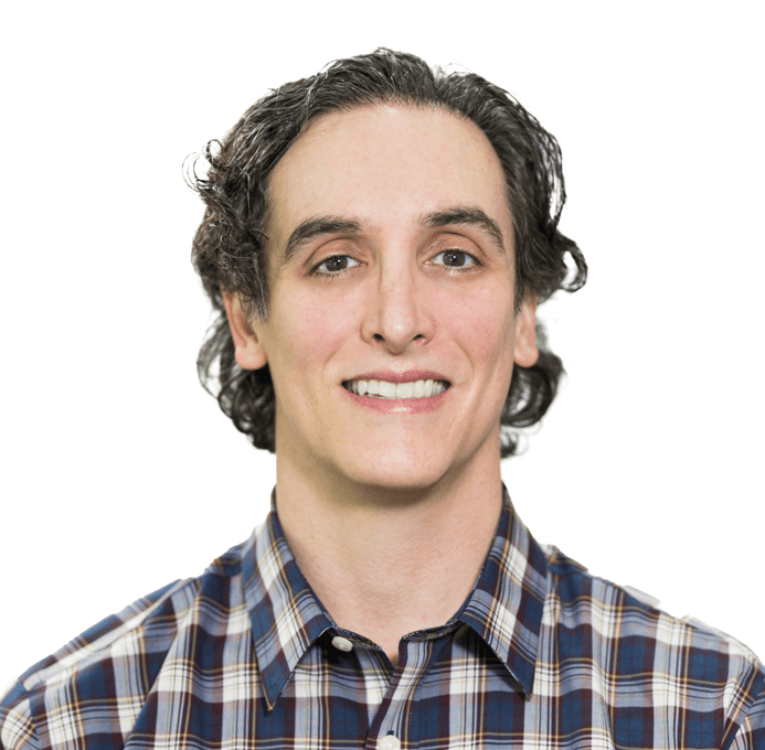 Matt Bertram Digital Marketing Expert