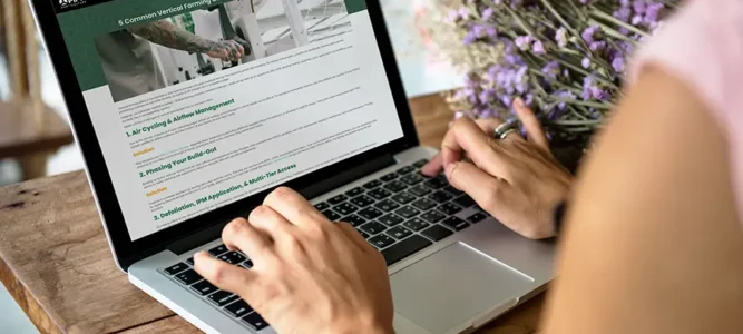 SEO Blog Writing and PPC blog