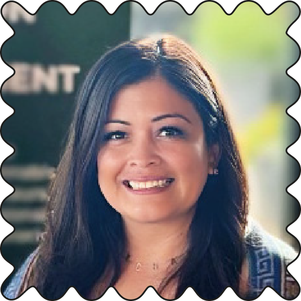 Beatrice Carranza