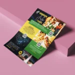 Holiday Inn Newsletter