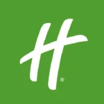 Holiday Inn Logo
