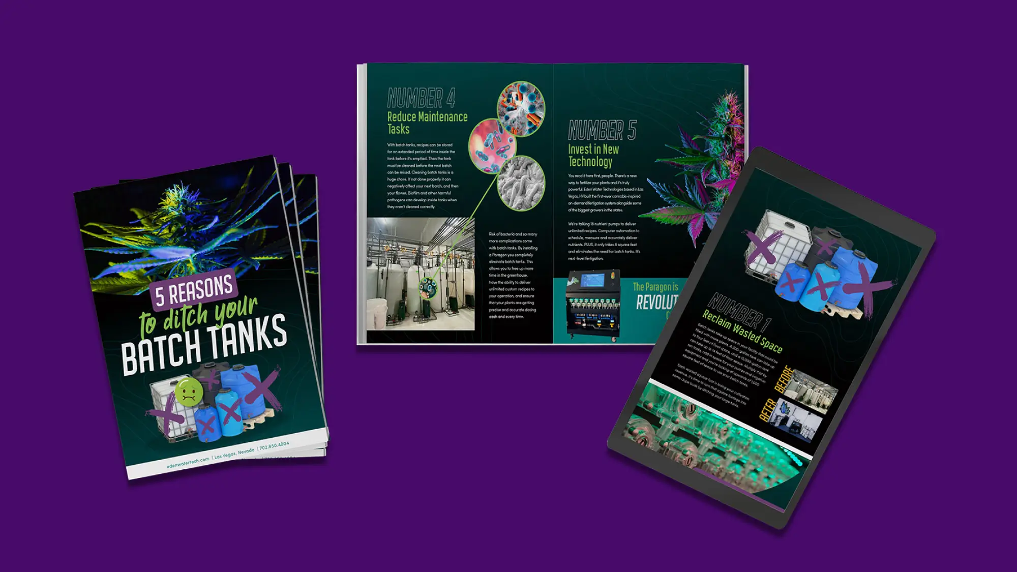 ThrivePOP-Eden-Portfolio-Graphics