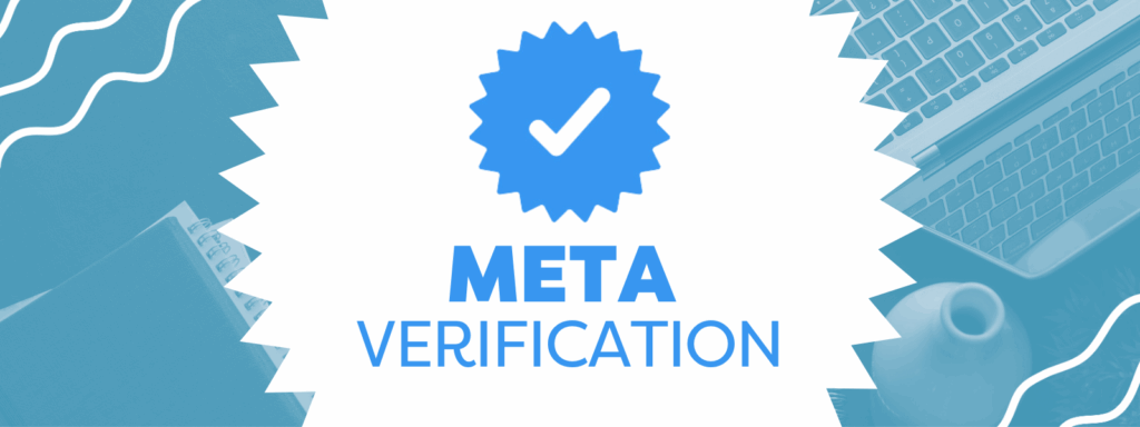 Unlock Meta Verified: Process Explained | ThrivePOP