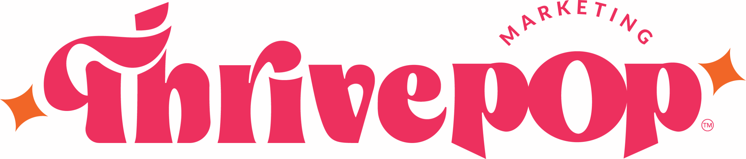 logo dark