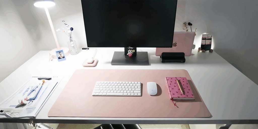 Landing Pages: Do's and Dont's