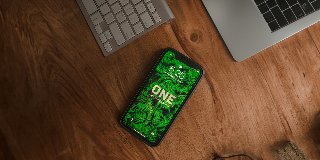 How to Choose the Right Cannabis Digital Marketing Agency for your business