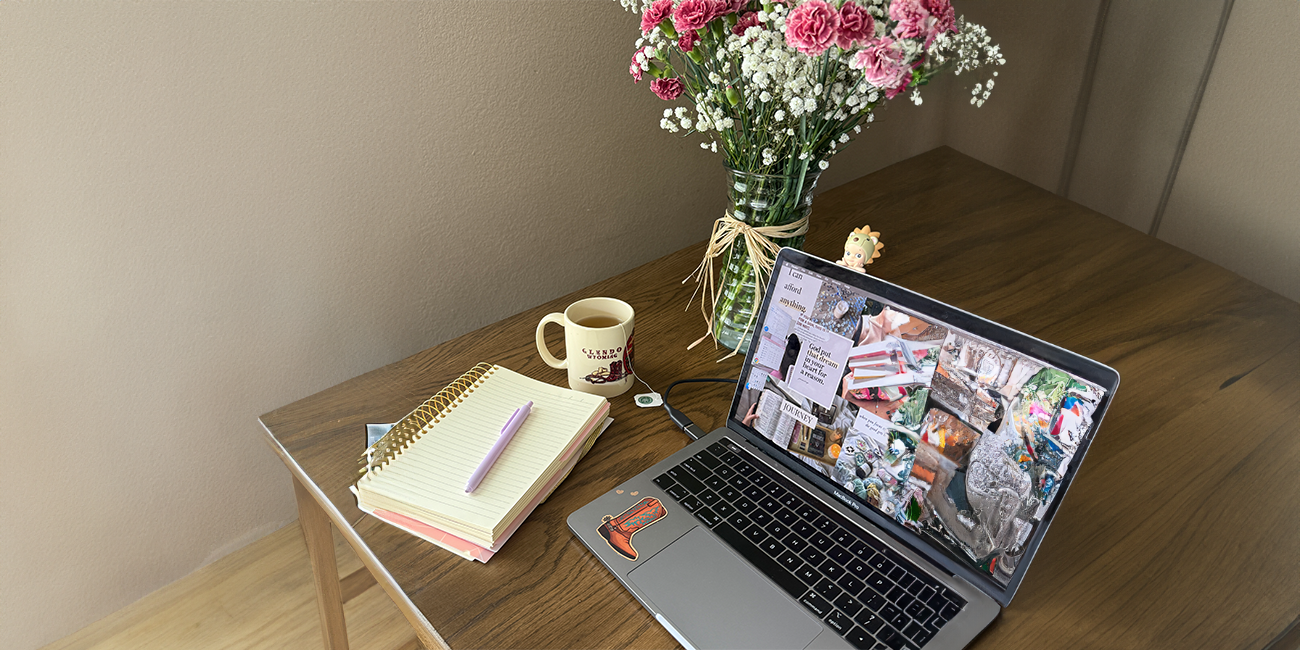 Everything you need to know for marketing in 2024