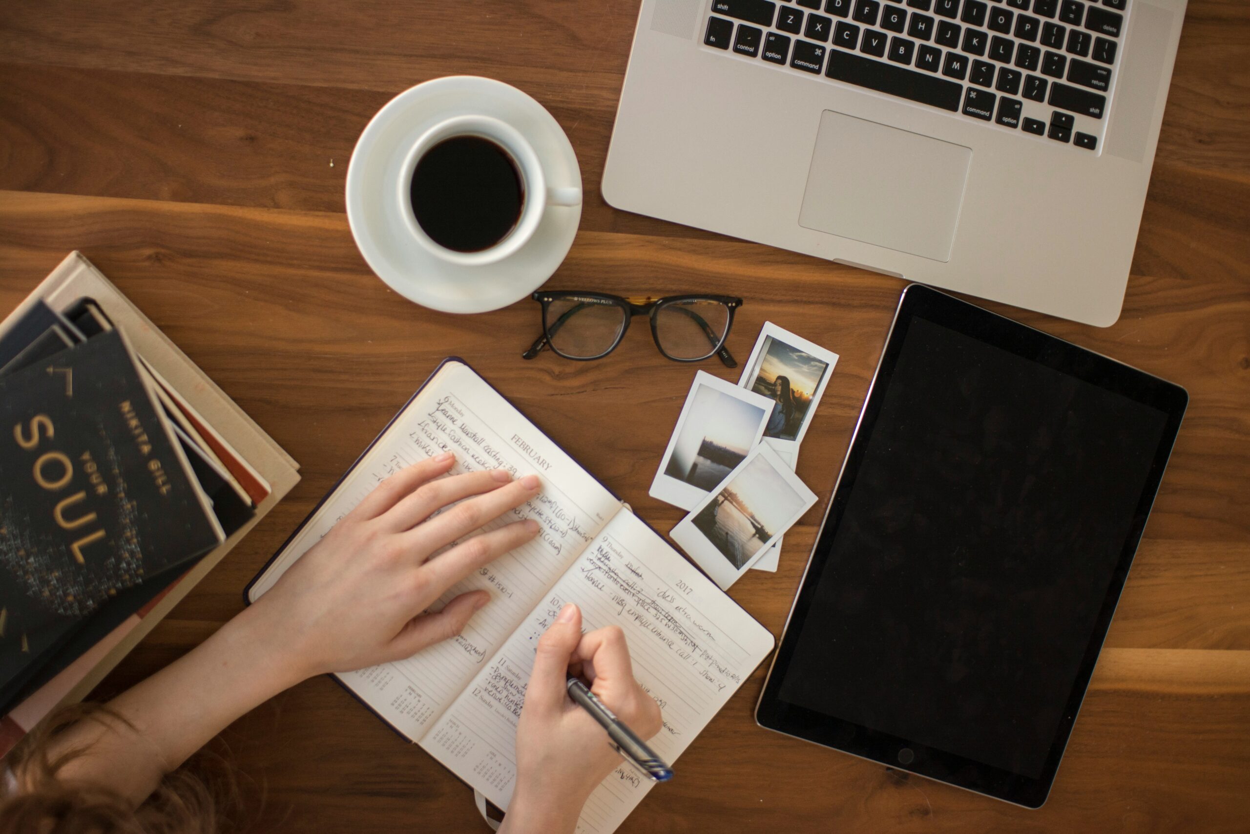 Here’s How to Choose a Web Design Agency