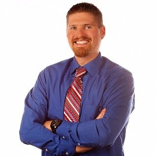 Travis Lee