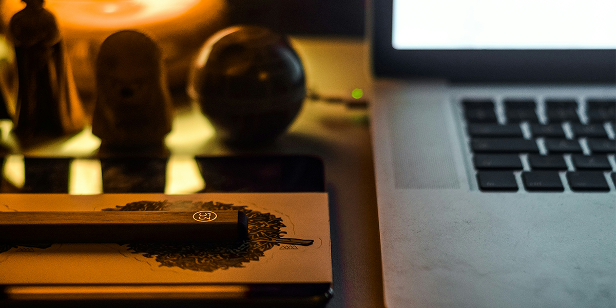 The Power of Social Proof in Cannabis Marketing: How to Use Reviews and UGC to Build Trust