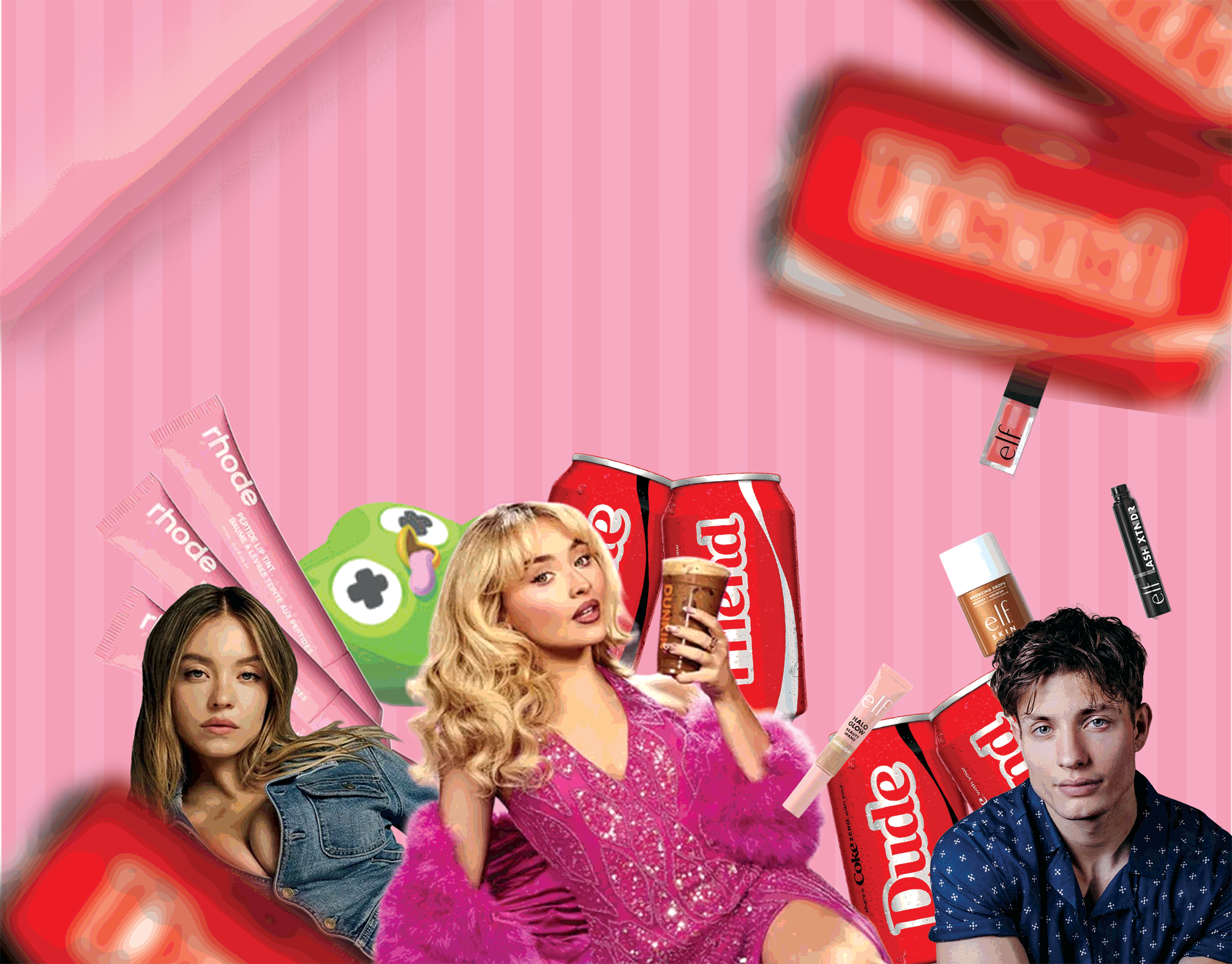 What Happened In 2025