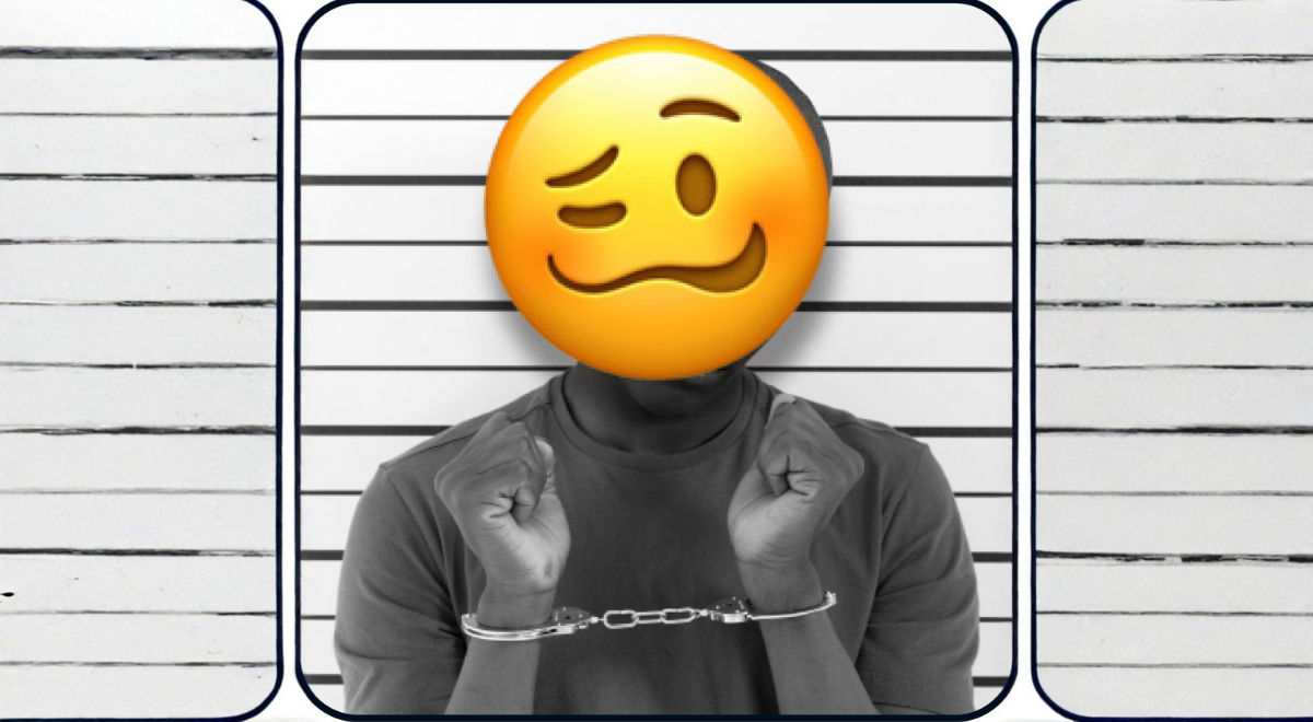 Marketing Crimes of 2025