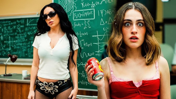 Big Game Ad Breakdowns: The Best Commercial Moments