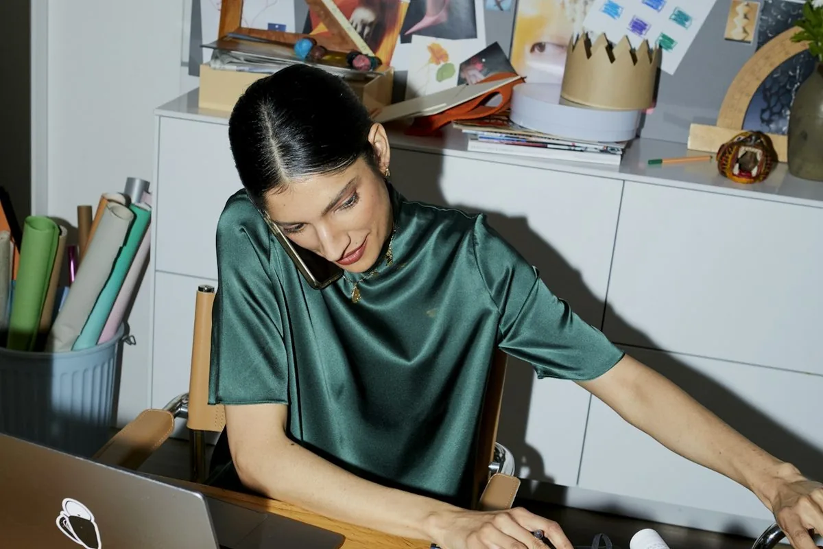 Branding vs Marketing: Why You Need Both to Grow