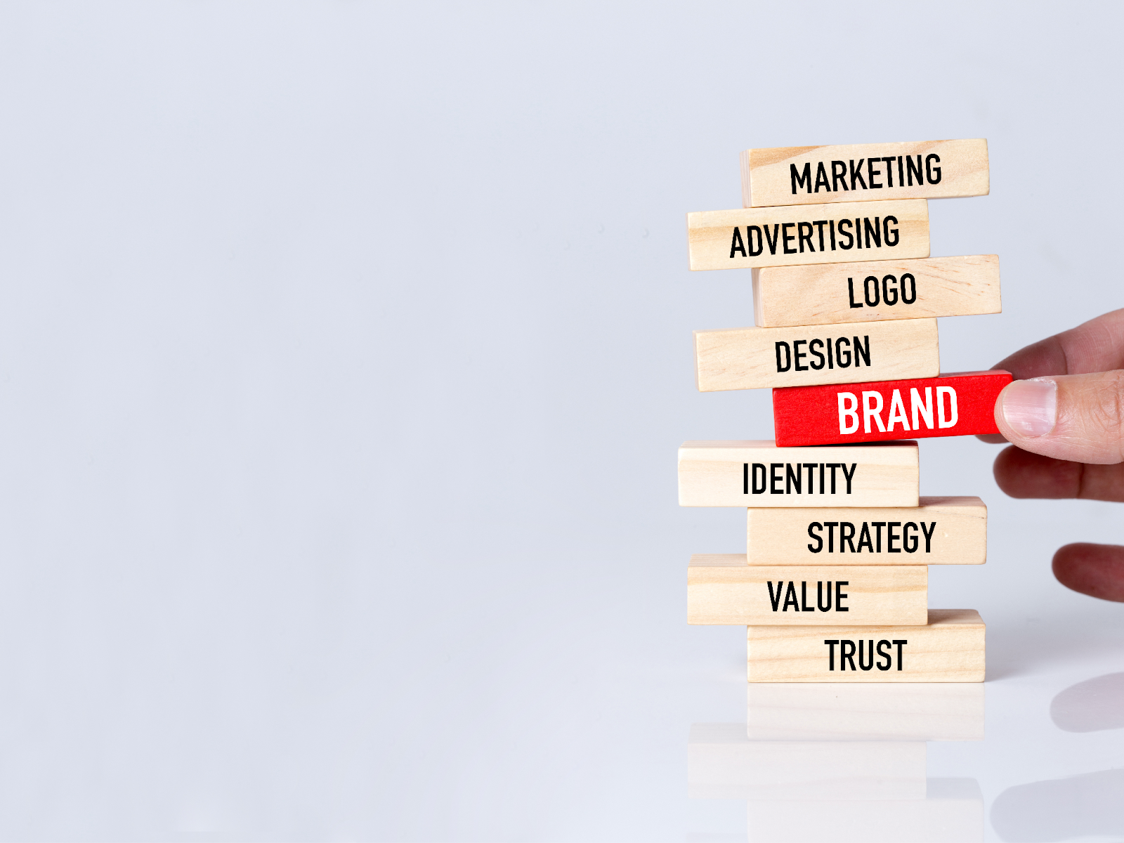 Branding vs Marketing: Why You Need Both to Grow