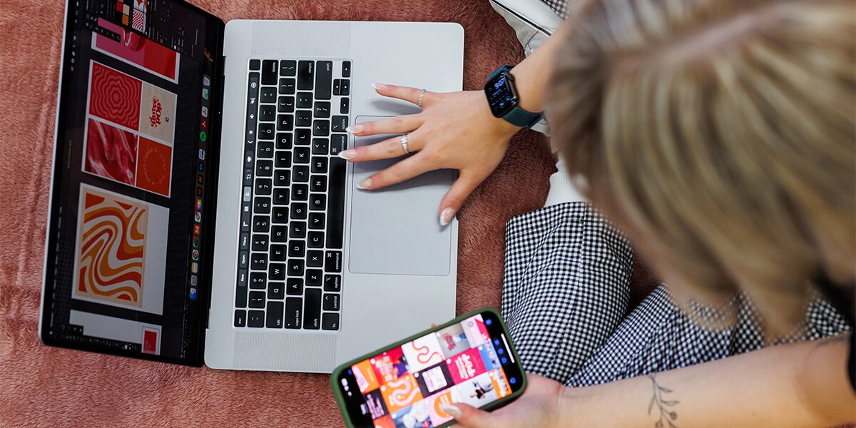 How to Win in AI Search: The 2026 Guide to AEO, Authority & Visibility