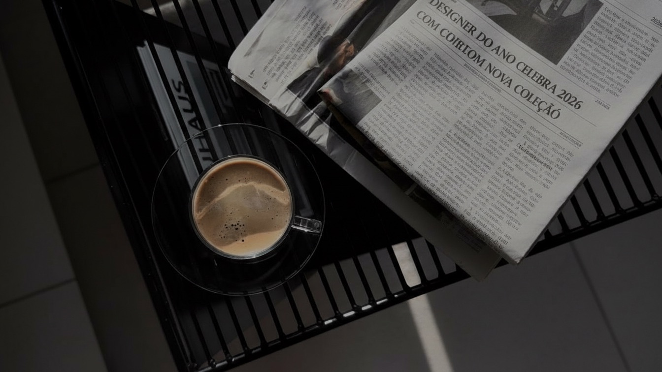 Building Brand Loyalty in Competitive Markets