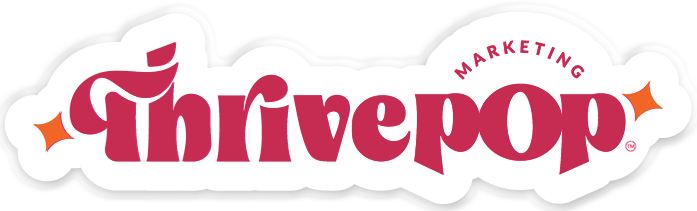 logo dark