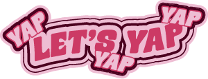 Let's Yap