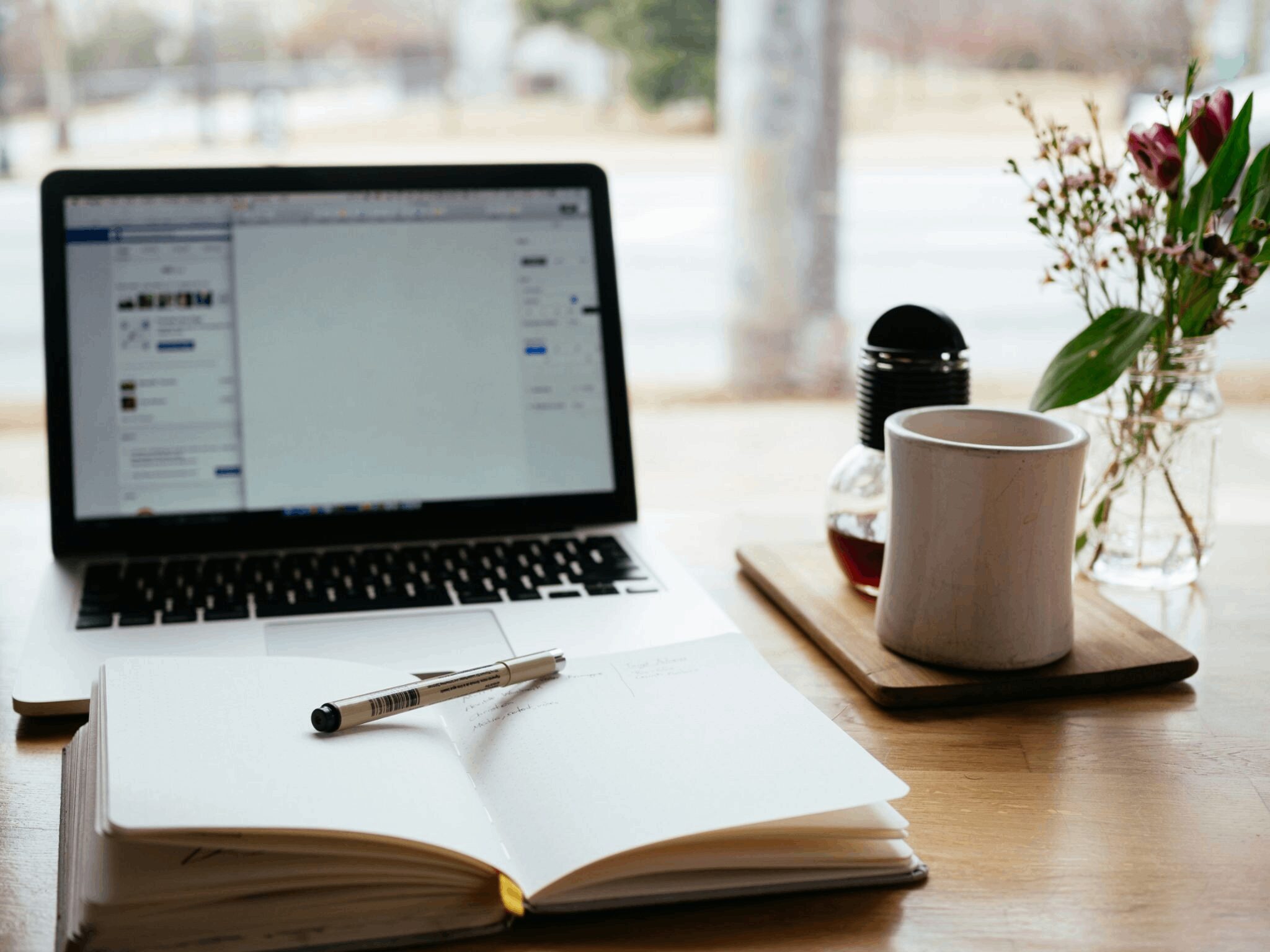 SEO-blogs