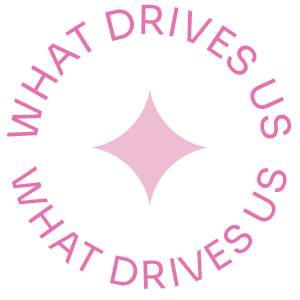 What Drives Us