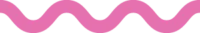 Wiggle Line