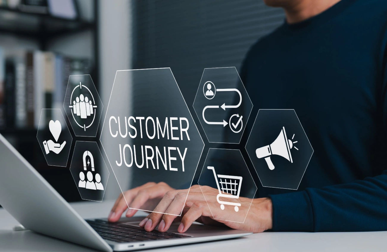 Why Your Website Traffic Isn’t Converting