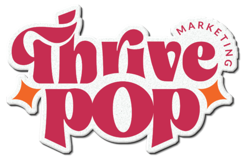 ThrivePOP