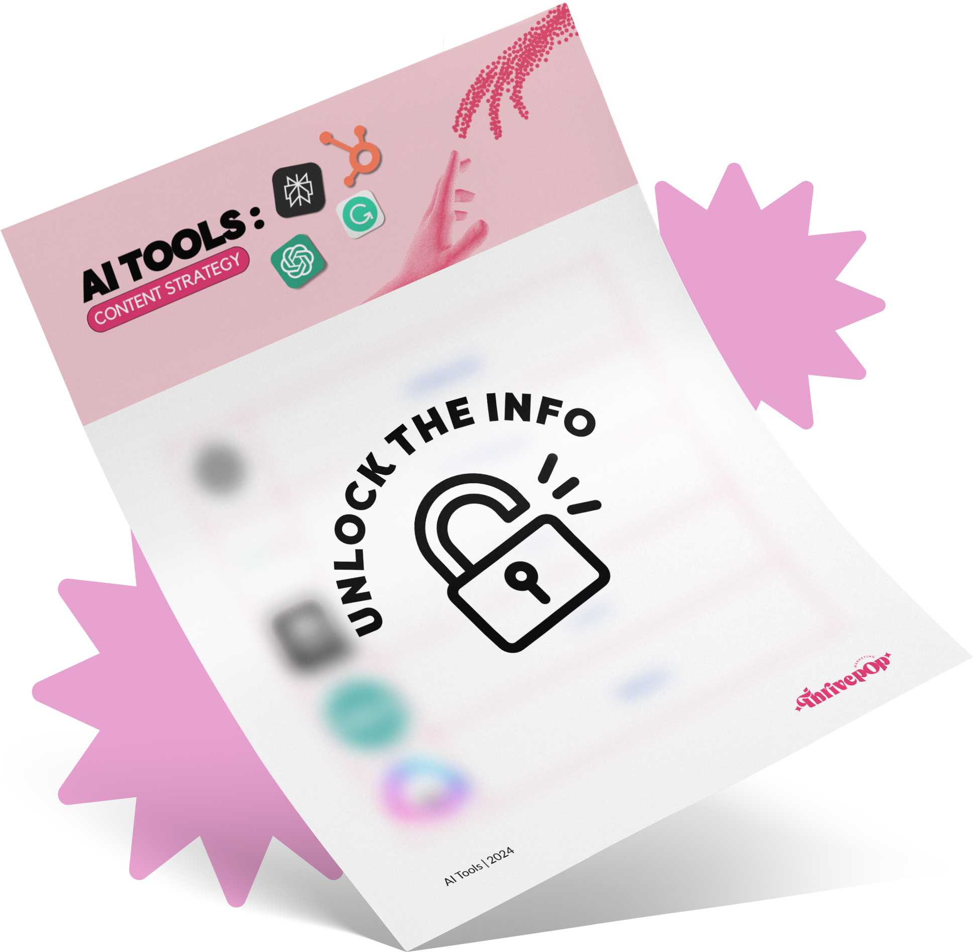AI Tools