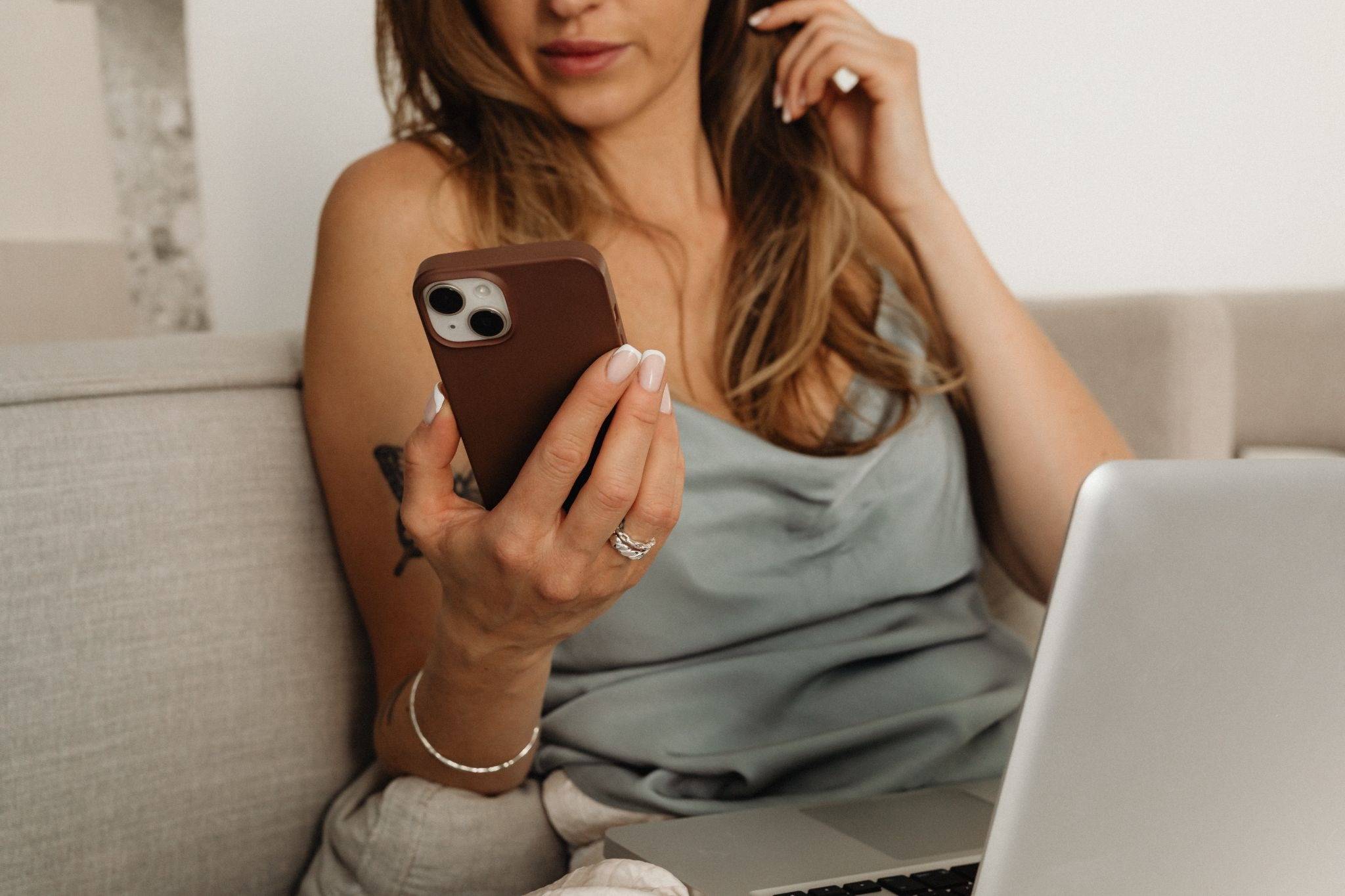 Why Ranking #1 on Google Doesn't Always Mean More Sales