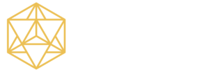 Fohse Logo