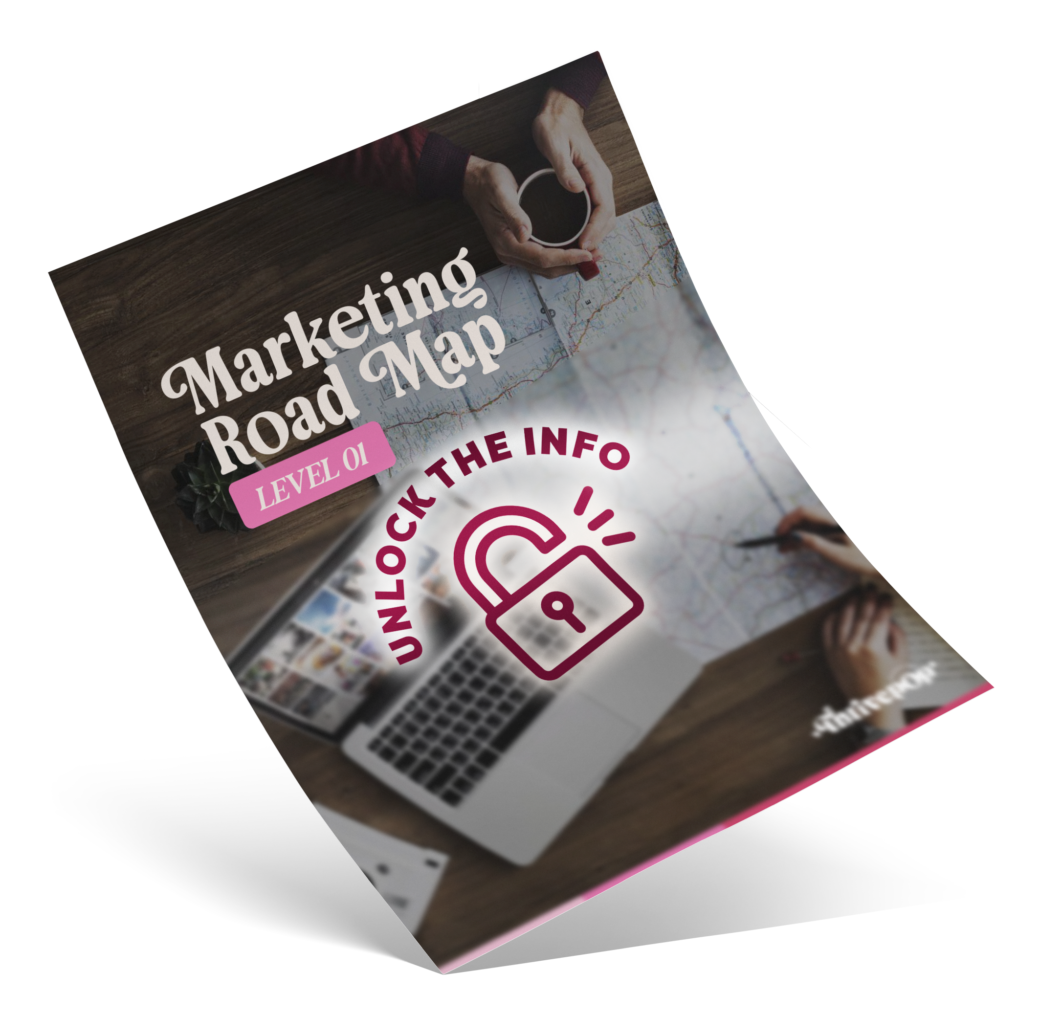 Marketing Roadmap