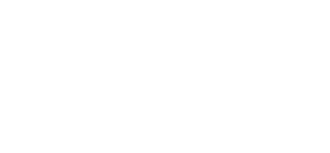 Pipp Horticulture