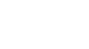 Wilder & Well